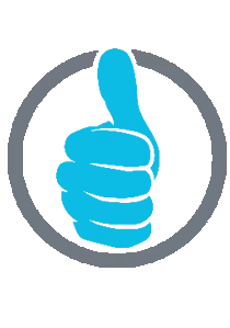 Advanced Locksmith Service Albertson, NY 516-206-4193 Advanced Locksmith Service Albertson, NY 516-206-4193 - sb-satis